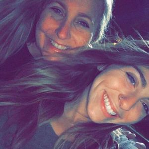 Meet your Posher, Marci